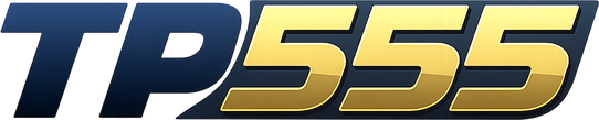 tp555 Logo